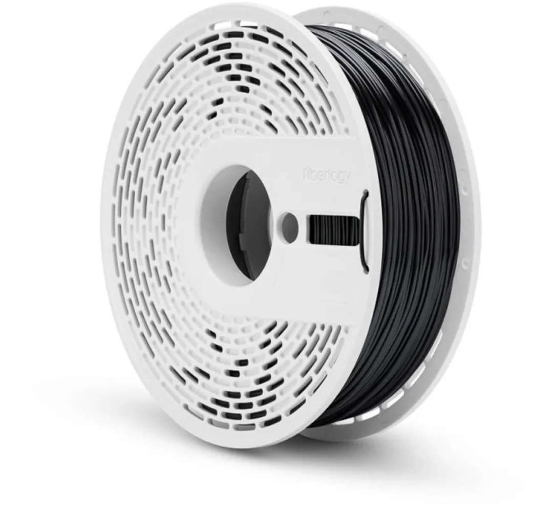 Fiberlogy PC/ABS Filament 1.75mm