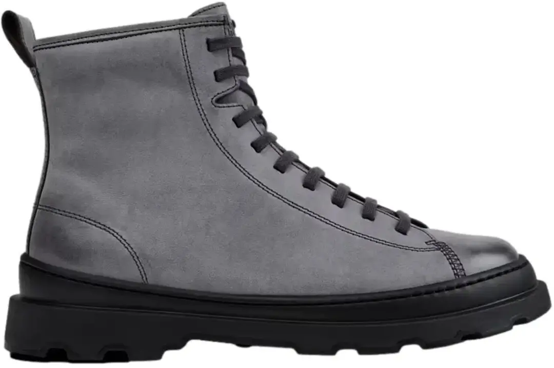 Veterschoenen Camper Brutus+