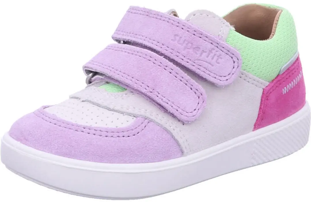 Superfit sneakers maat 27