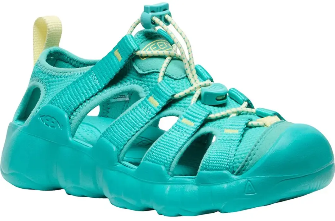 Keen Hyperport H2 Jeugdsandalen