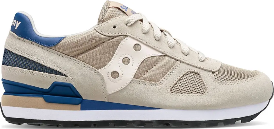 Saucony - SHADOW_S2108