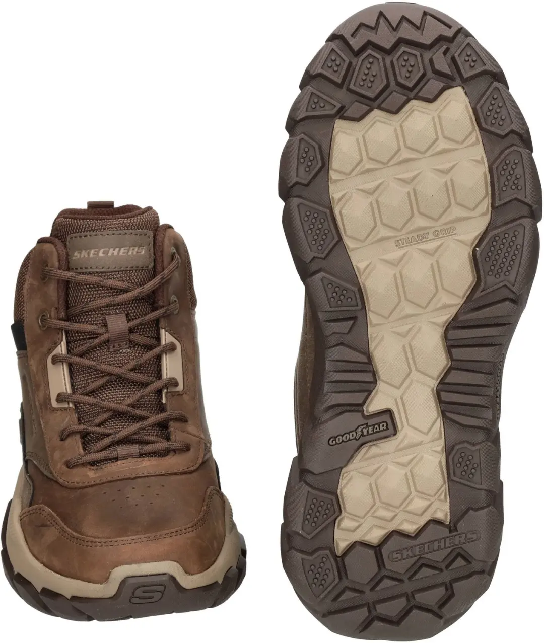 Skechers -Heren