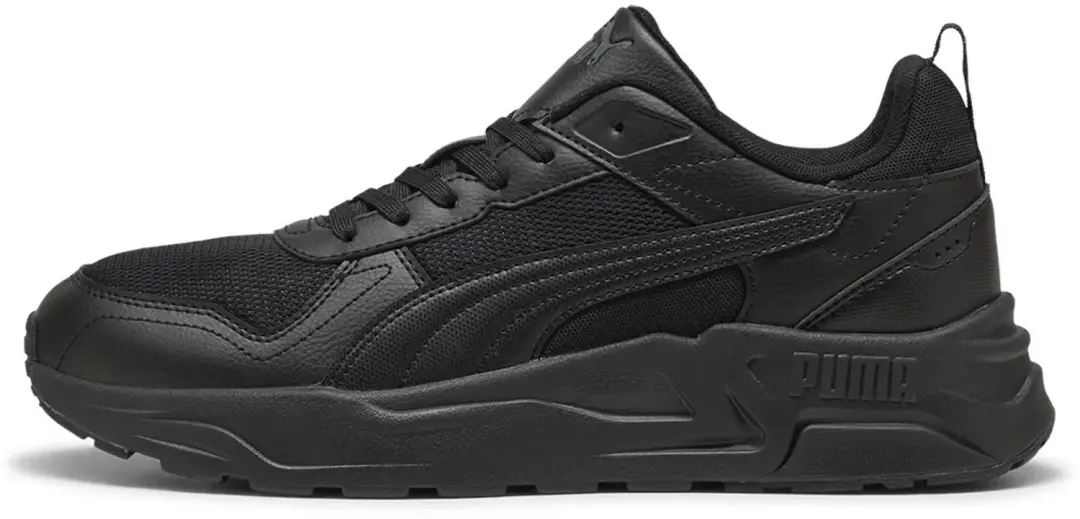 PUMA Trinity 2 Lt Sneakers - afbeelding 4 van 4