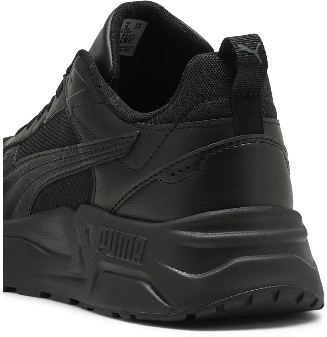 PUMA Trinity 2 Lt Sneakers - afbeelding 3 van 4