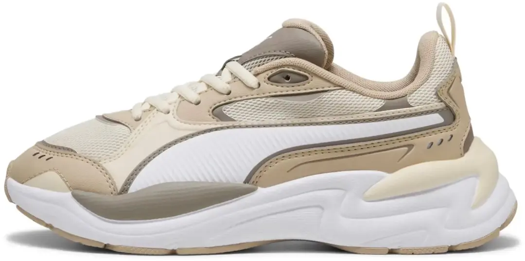 Baskets Puma X-Ray 4