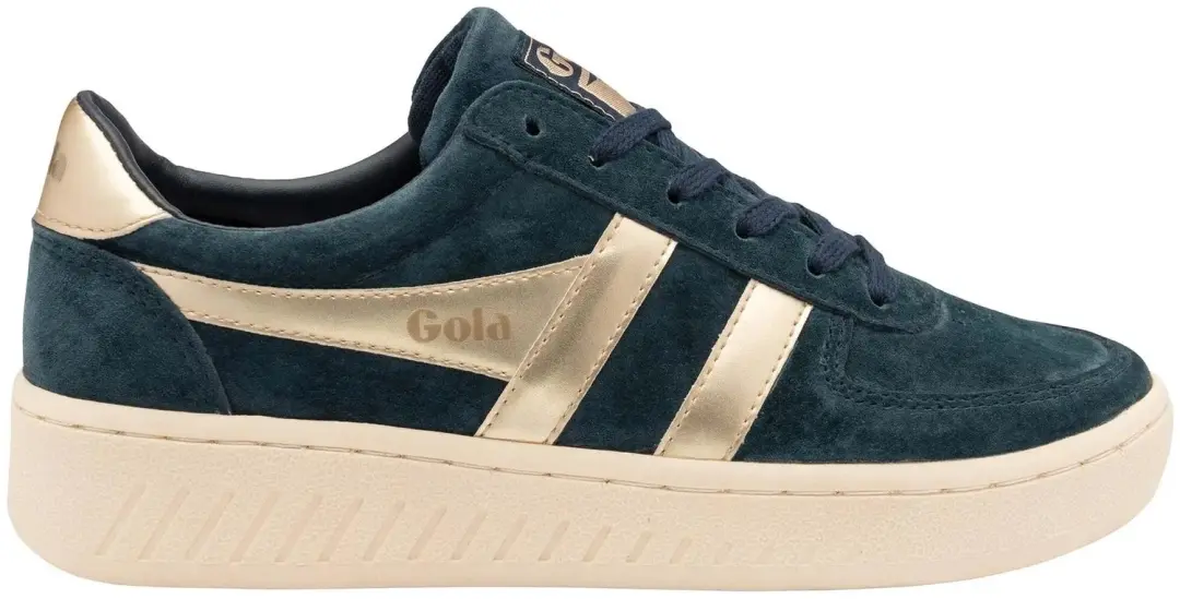 Sneakers Gola