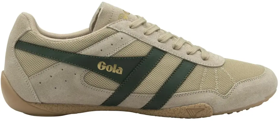 Trainers Gola Cascade
