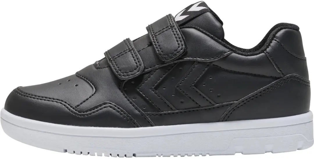 Sneakers Hummel