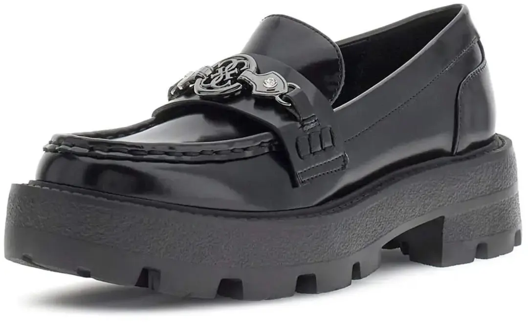 Guess Yaako Damesschoenen