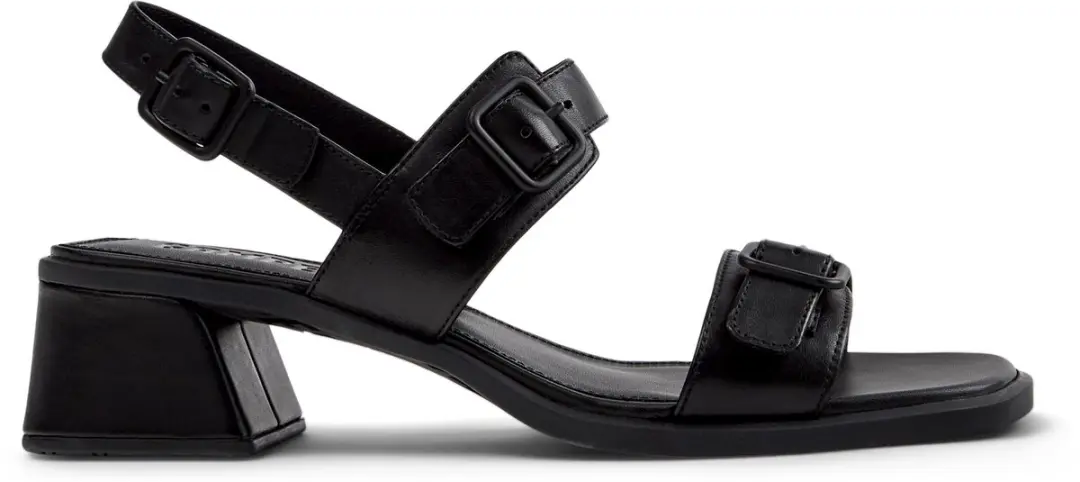 Camper Kora Sandal Sandalen Kora