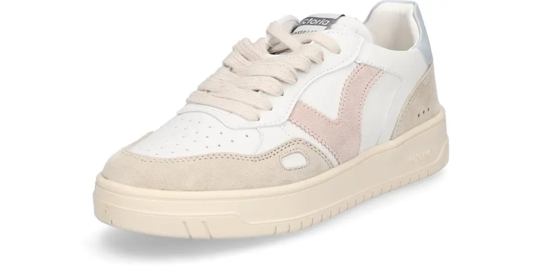 Victoria Seul Sneaker