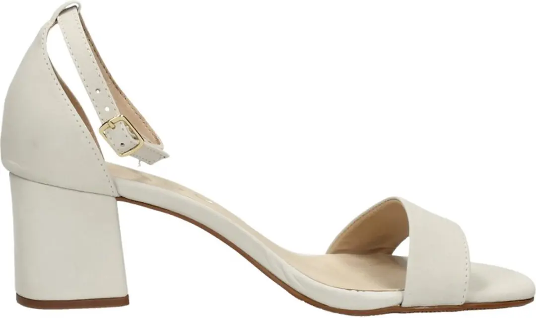Tango Brooklynn 15-A Sandalen Hak