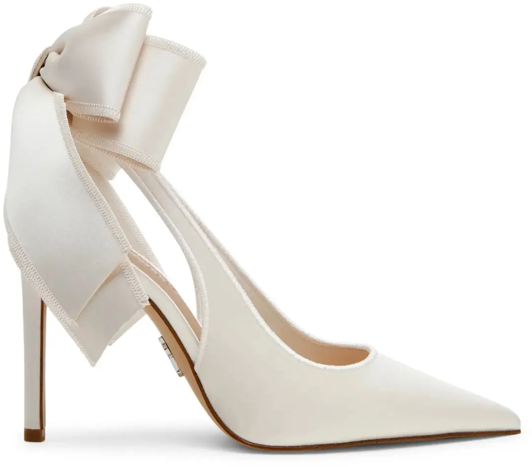 Damesschoenen Steve Madden Teacup