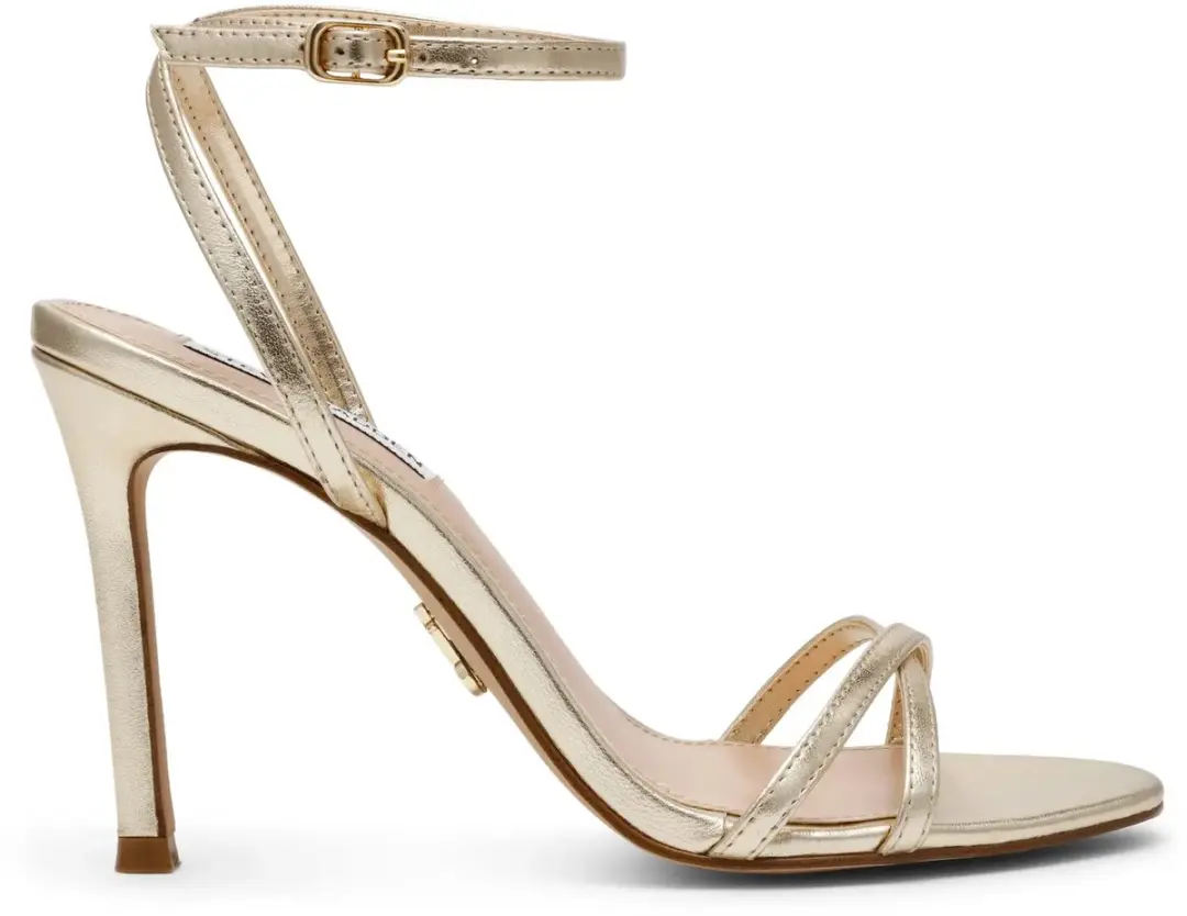 Steve Madden Jypsey-CN Dames Sandalen - afbeelding 3 van 4