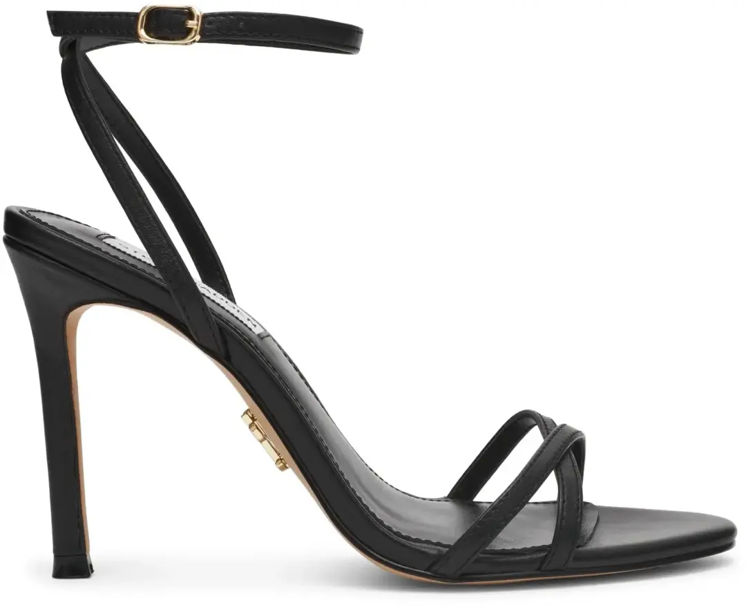 Steve Madden Jypsey-CN Dames Sandalen