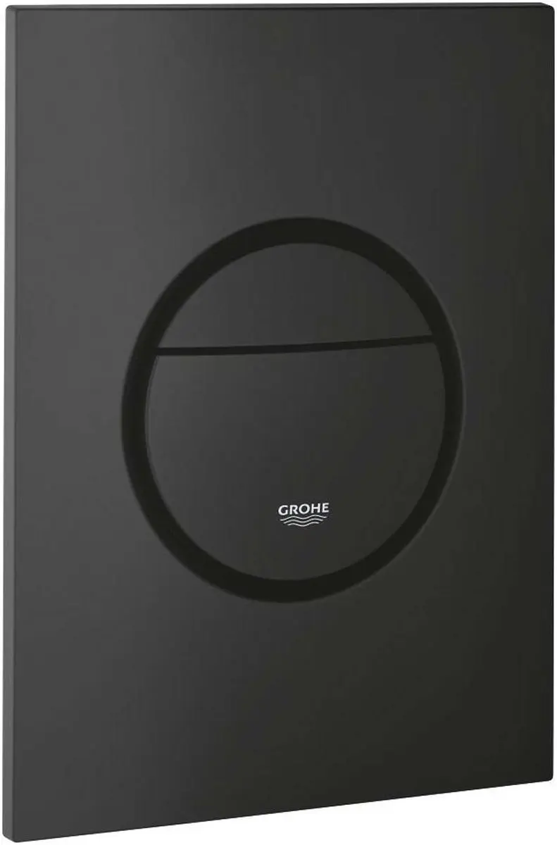 Grohe Nova Cosmopolitan S
