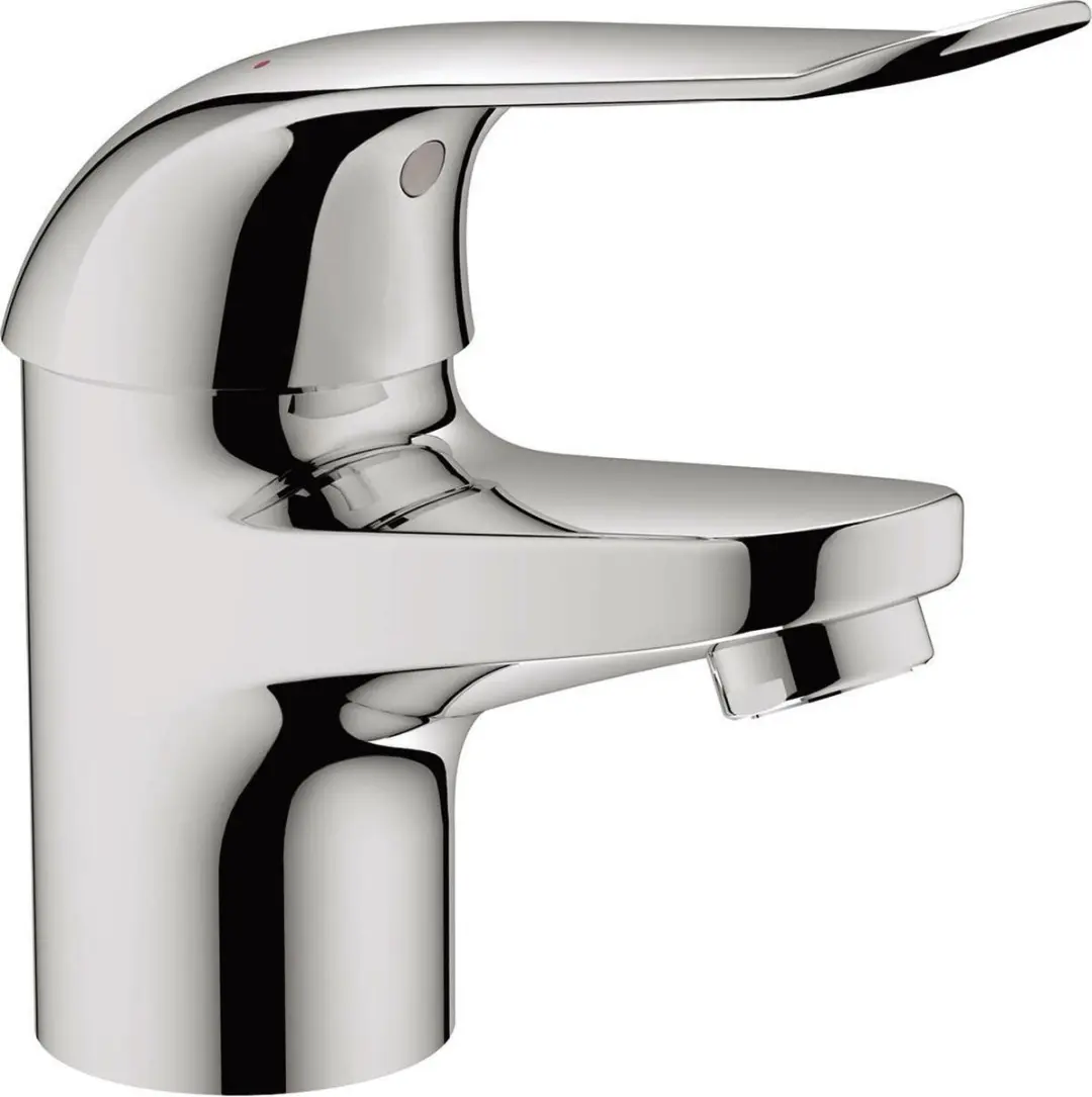 GROHE Euro Wastafelkraan