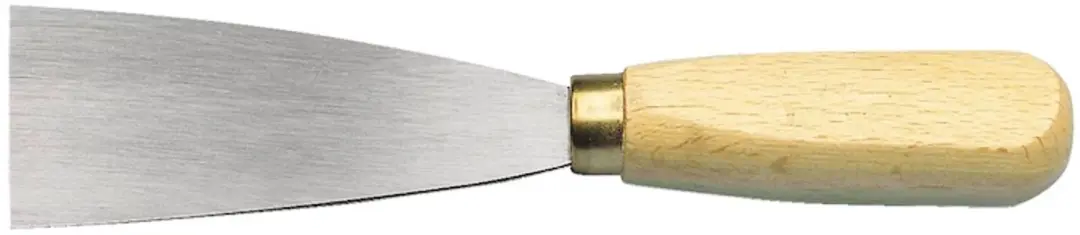 Würth Plamuurmes
