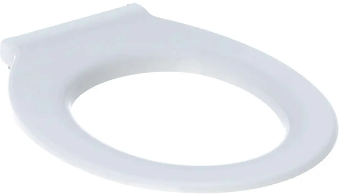 Geberit Selnova Comfort