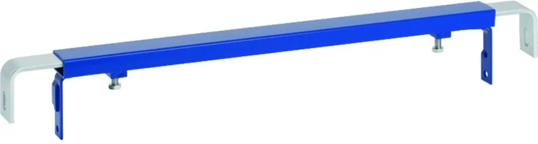Geberit Duofix