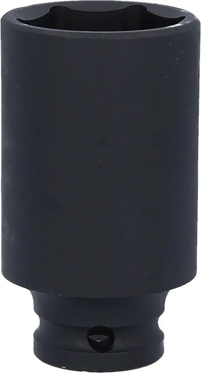 KS Tools 515.1132 Slagdop 1/2" zeskant, lang 32 mm - afbeelding 5 van 5