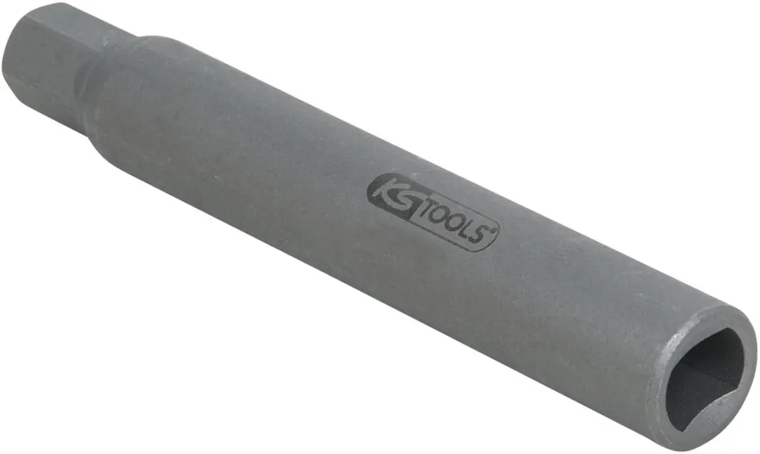 KS Tools 150.9436 Verwisselbare kop
