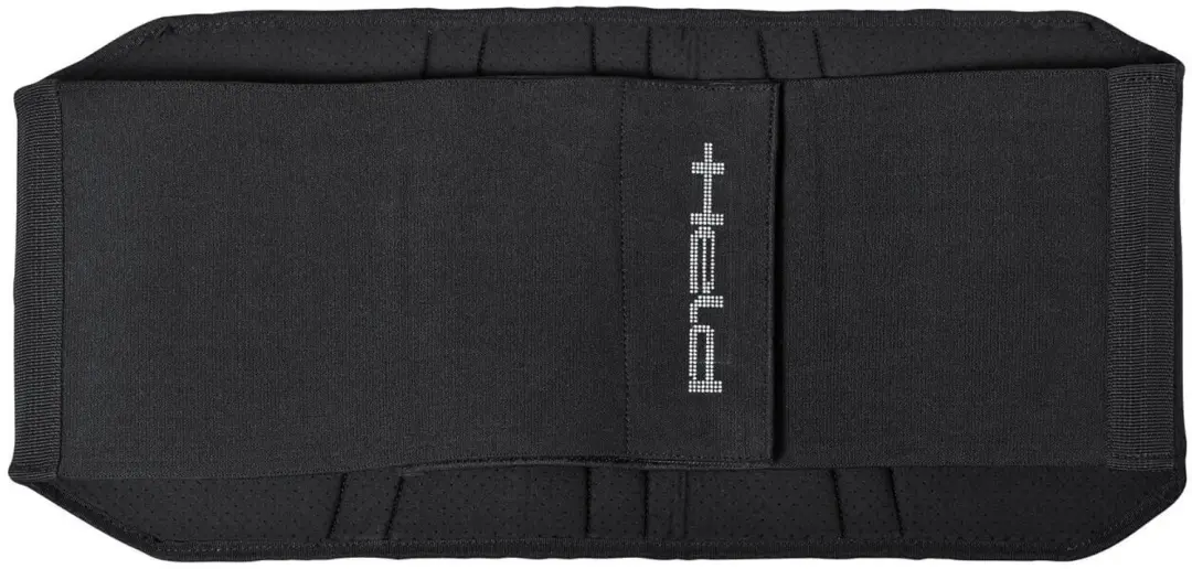 Motorriem Held Teox