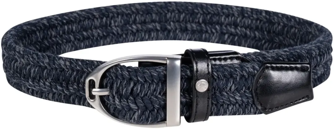 Riem HKM Ruby - afbeelding 3 van 3