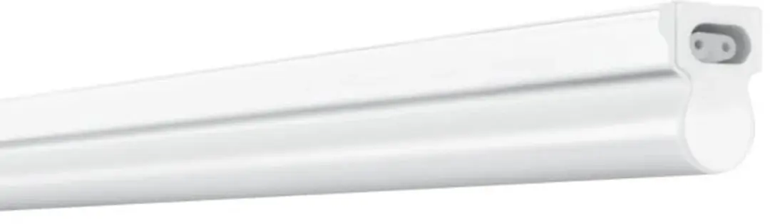 Ledvance LED Montagebalk 20W 4000K 1200mm