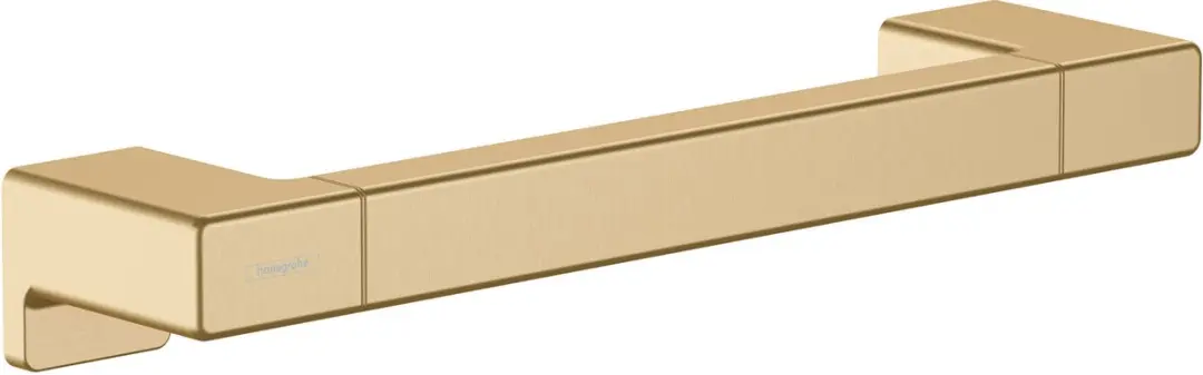 Hansgrohe AddStoris Badgreep 348mm