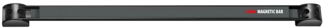 Magnetische gereedschapsrail 40 cm