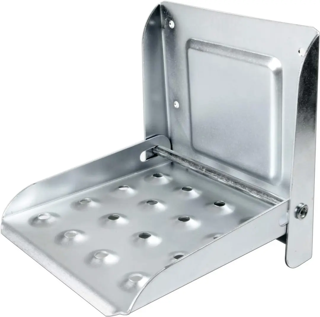 Lampa 97705 Opvouwbaar Instapbord