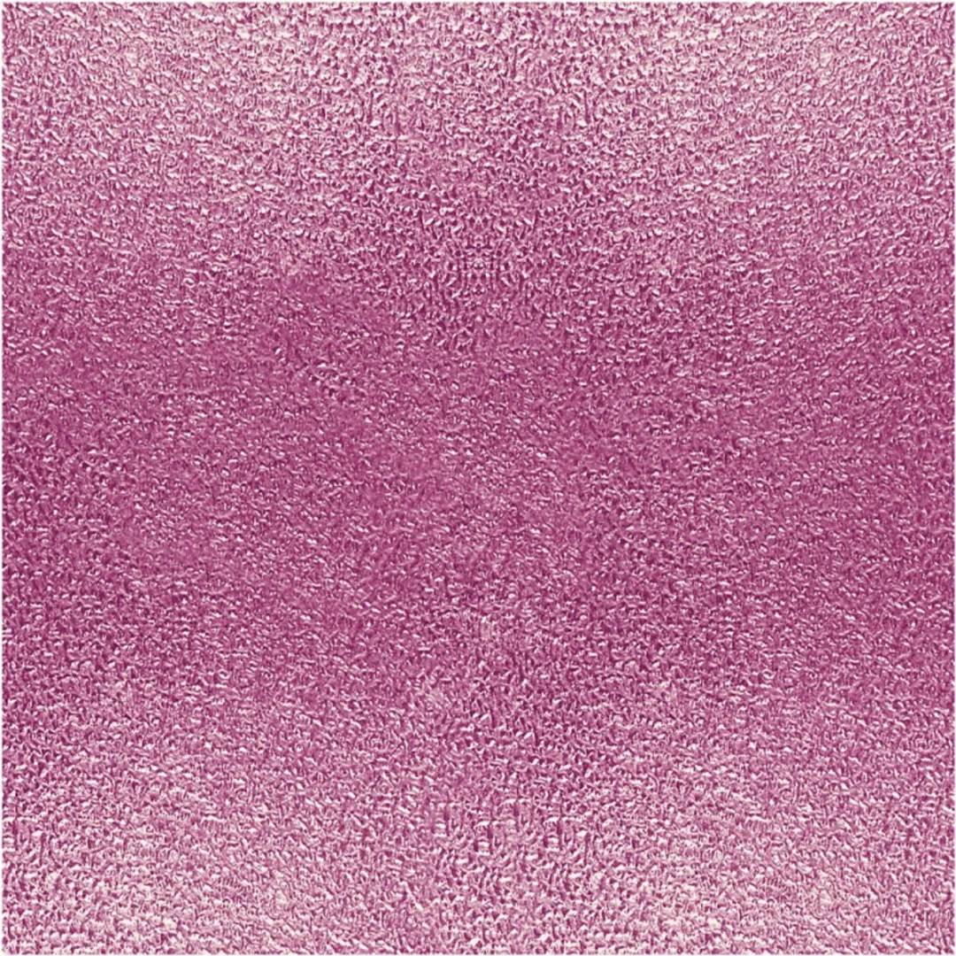 Creativ Company Schjerning Art Metal Parelmoer Roze 30ml