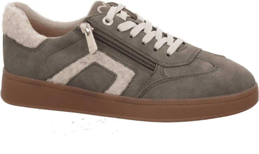 Marco Tozzi Dames Sneaker
