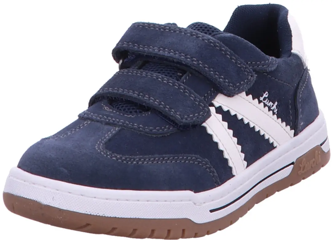 Lurchi sneakers maat 27