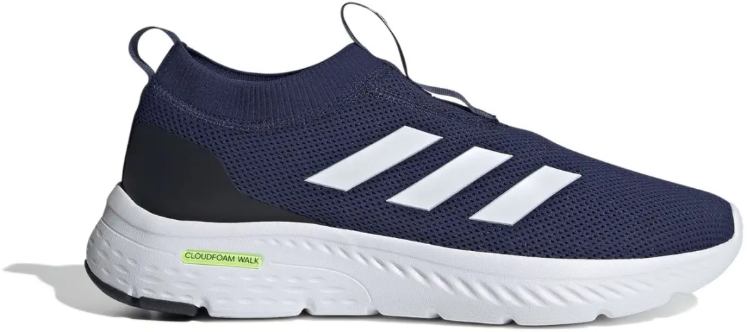 adidas Cloudfoam Move Sock Heren Sneakers