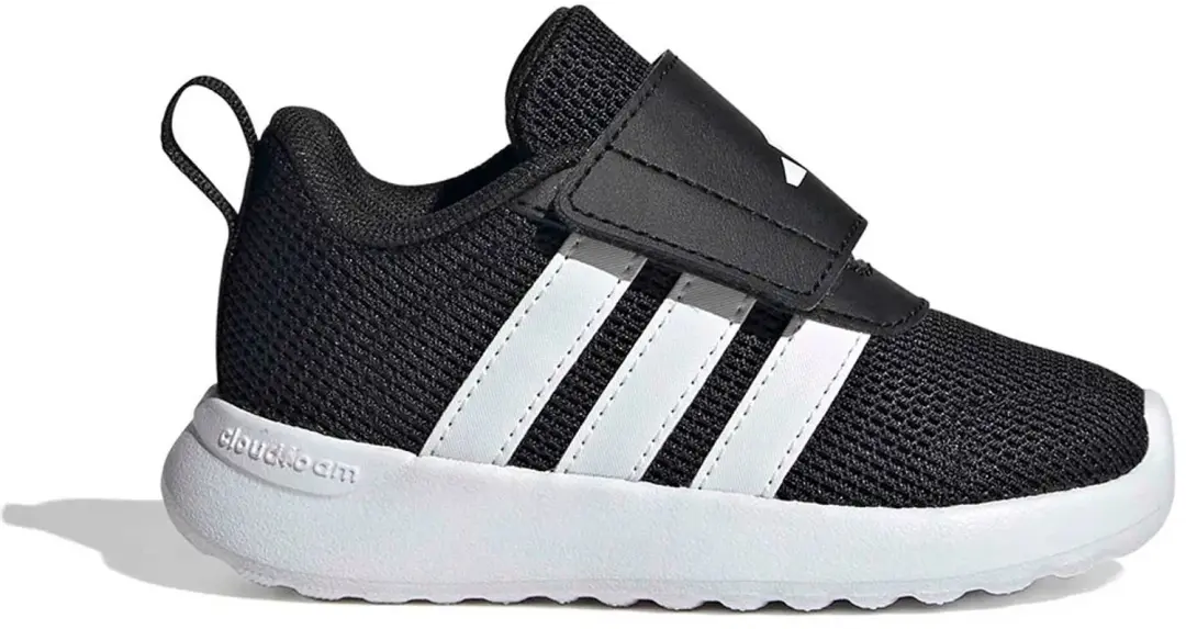 adidas VL Move Babyschoenen