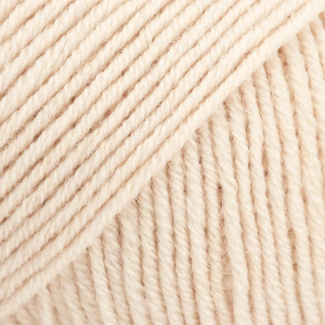 Drops Baby Merino Wol Garen