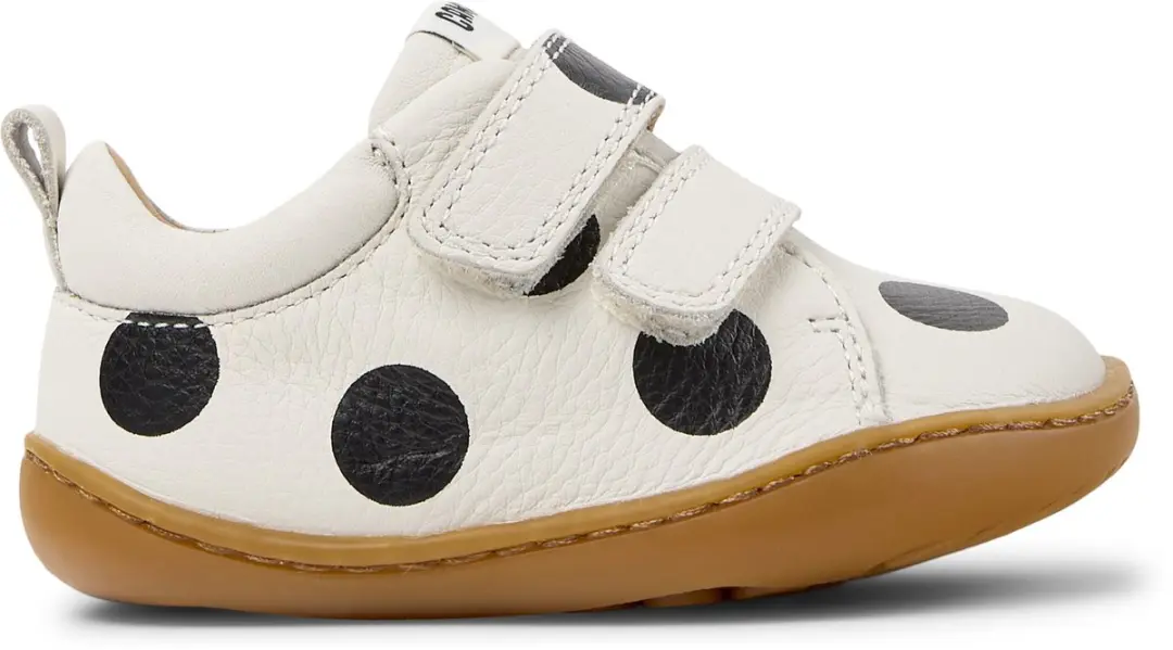 Camper Peu Cami Sneaker