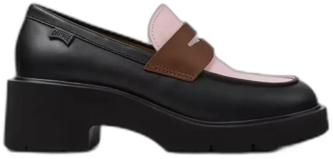 Damesschoenen Camper TWS MLH0