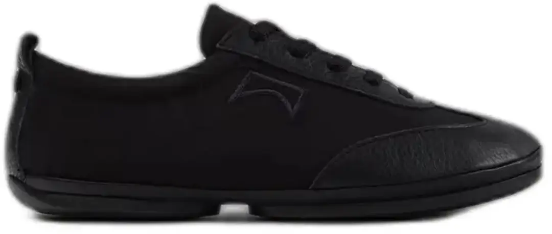 Schoenen dames Camper Right Nina