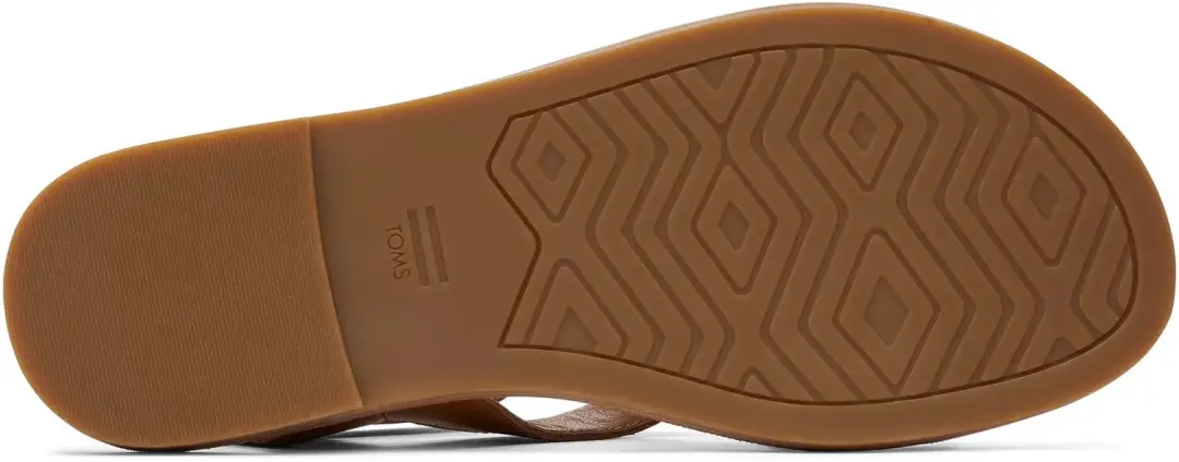 TOMS Sloane Damessandalen