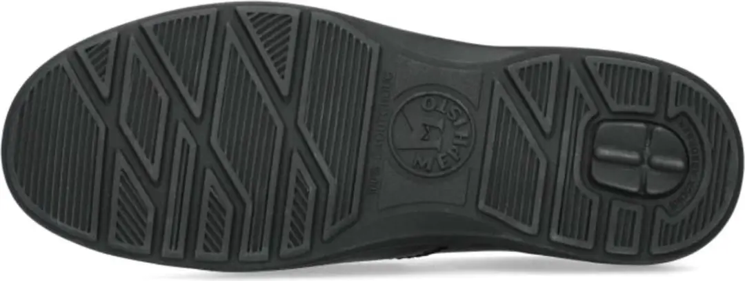 Mephisto Davy
