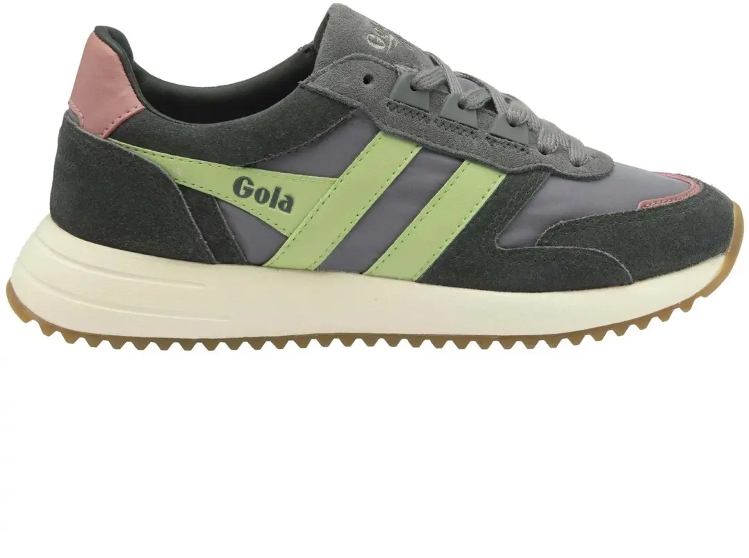 Sneakers Gola