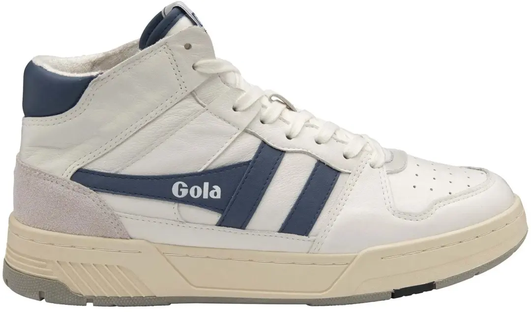 Sneakers Gola