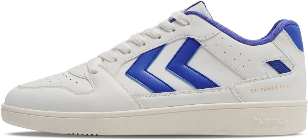 hummel ST. POWER PLAY