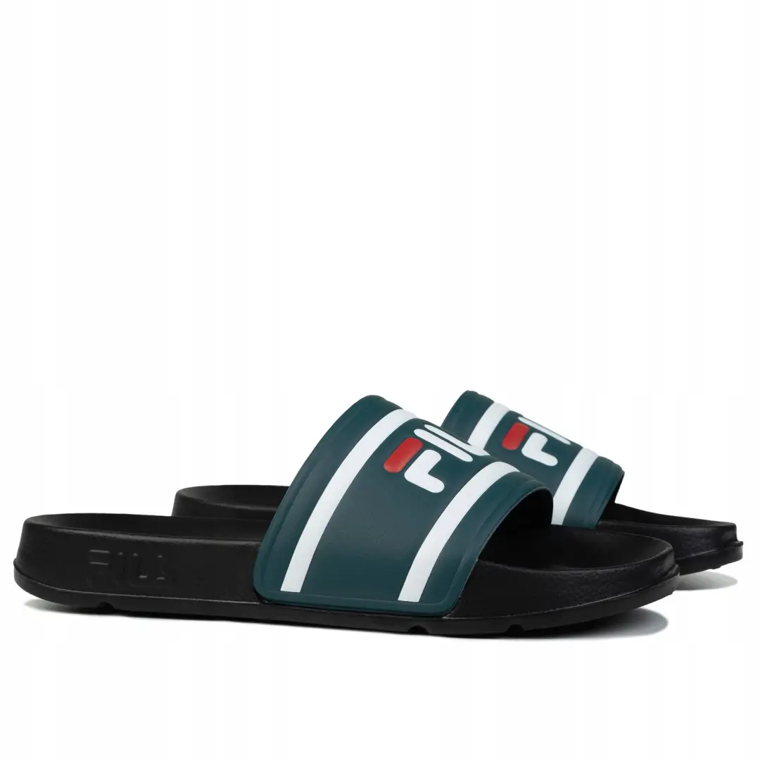 Fila Morro Bay Heren Slippers