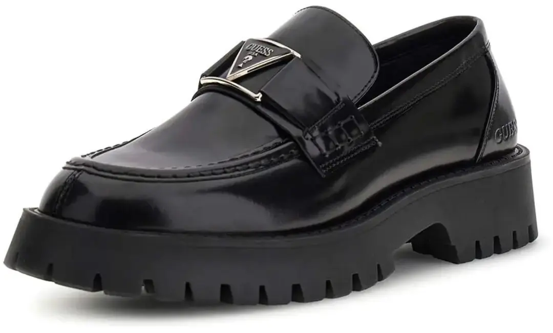 Guess Gorizia IV Sneakers