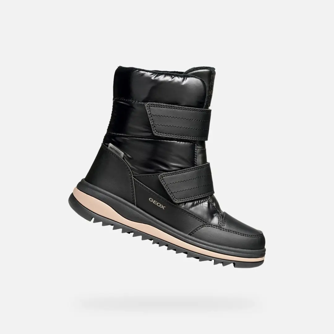 GEOX ADELHIDE ABX MEISJES