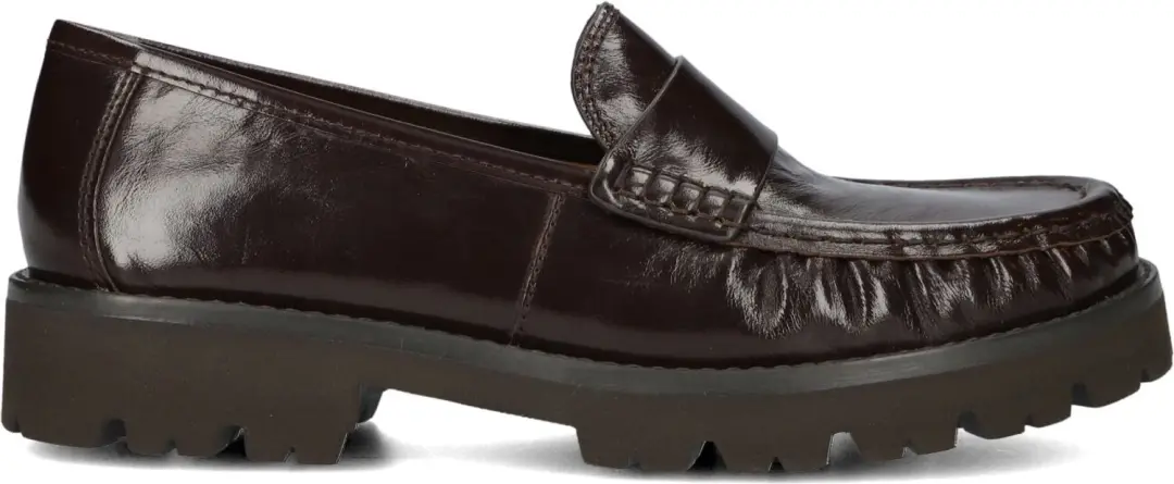 Unisa Fijo Loafers Dames